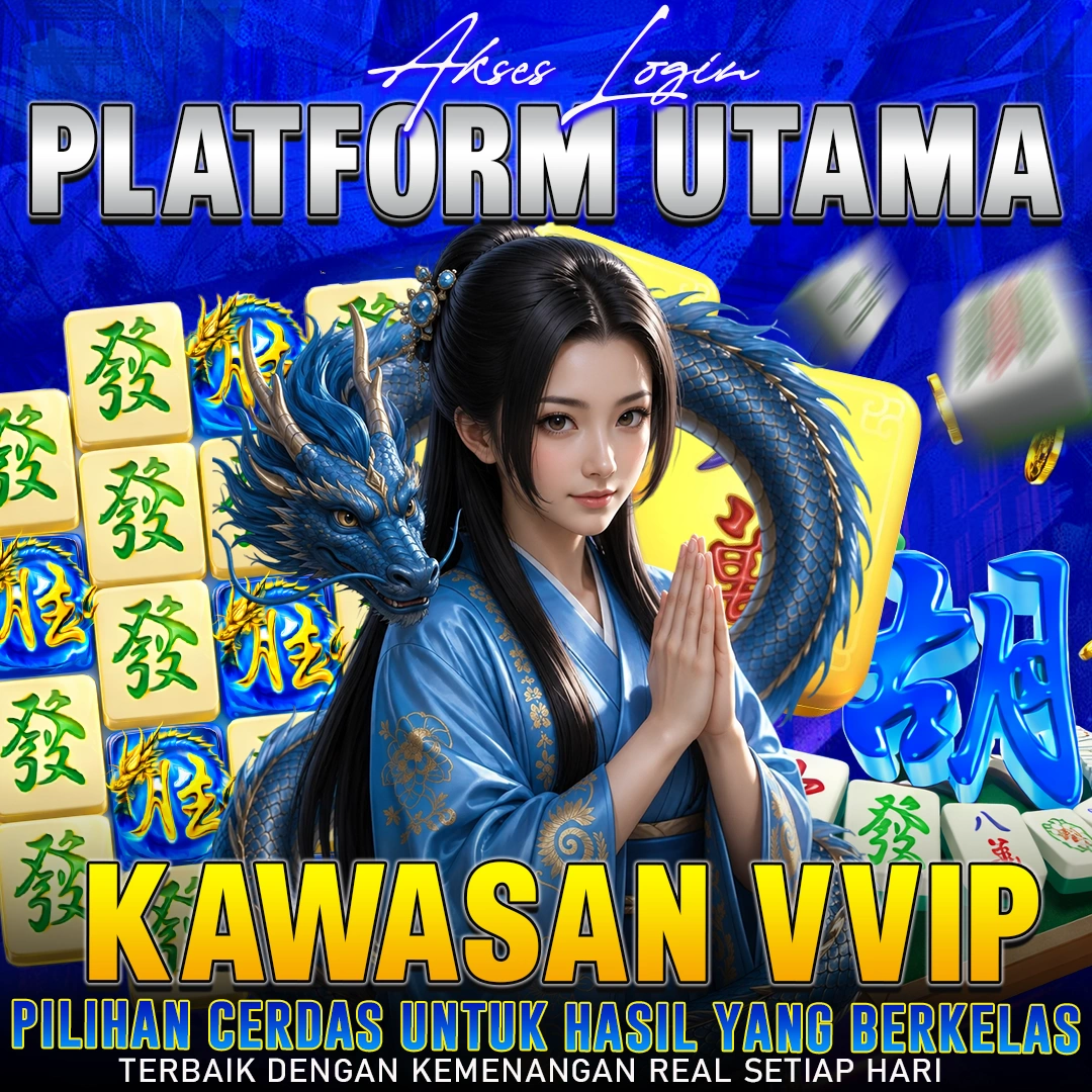 AKAR168 > Akses Instan @akar168.org Sistem Canggih Bebas Blokir